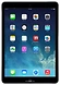 Apple iPad Air 128Gb Wi-Fi
