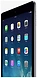Apple iPad Air 128Gb Wi-Fi