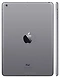 Apple iPad Air 128Gb Wi-Fi