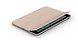Apple iPad Air 128Gb Wi-Fi