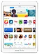 Apple iPad Air 128Gb Wi-Fi