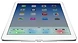 Apple iPad Air 128Gb Wi-Fi