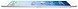 Apple iPad Air 128Gb Wi-Fi