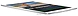 Apple iPad Air 128Gb Wi-Fi