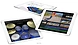 Apple iPad Air 128Gb Wi-Fi