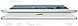 Apple iPad Air 128Gb Wi-Fi