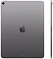 Apple iPad Air 13 (2024) 5G 512GB