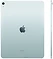 Apple iPad Air 13 (2024) 5G 512GB