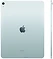 Apple iPad Air 13 (2024) 5G 1024GB