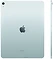 Apple iPad Air 13 (2024) 512GB