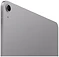 Apple iPad Air 13 (2024) 5G 128GB