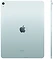 Apple iPad Air 13 (2024) 5G 128GB