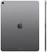 Apple iPad Air 13 (2025) 1024GB