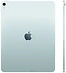 Apple iPad Air 13 (2025) 1024GB
