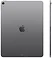 Apple iPad Air 13 (2025) 512GB