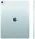 Apple iPad Air 13 (2025) 512GB