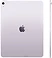 Apple iPad Air 13 (2025) 512GB