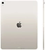 Apple iPad Air 13 (2025) 5G 512GB