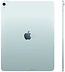 Apple iPad Air 13 (2025) 5G 512GB