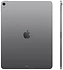 Apple iPad Air 13 (2025) 5G 128GB