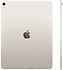 Apple iPad Air 13 (2025) 5G 128GB