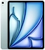 Apple iPad Air 13 (2025) 5G 128GB