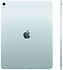 Apple iPad Air 13 (2025) 5G 128GB