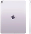 Apple iPad Air 13 (2025) 5G 128GB