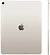 Apple iPad Air 13 (2025) 5G 256GB