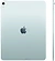 Apple iPad Air 13 (2025) 5G 256GB
