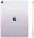 Apple iPad Air 13 (2025) 5G 256GB
