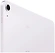 Apple iPad Air 13 (2025) 5G 256GB