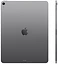 Apple iPad Air 13 (2025) 5G 1024GB