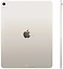 Apple iPad Air 13 (2025) 5G 1024GB