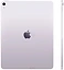 Apple iPad Air 13 (2025) 5G 1024GB