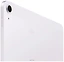 Apple iPad Air 13 (2025) 5G 1024GB