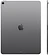 Apple iPad Air 13 (2025) 256GB