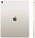 Apple iPad Air 13 (2025) 256GB
