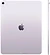 Apple iPad Air 13 (2025) 256GB