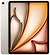 Apple iPad Air 13 (2025) 256GB