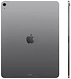 Apple iPad Air 13 (2025) 128GB