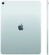 Apple iPad Air 13 (2025) 128GB