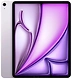 Apple iPad Air 13 (2025) 128GB