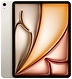 Apple iPad Air 13 (2025) 128GB