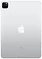 Apple iPad Pro 11 (2020) 256Gb Wi-Fi