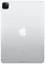 Apple iPad Pro 11 (2020) 1Tb Wi-Fi