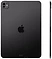 Apple iPad Pro 11 (2024) 1024GB