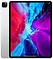 Apple iPad Pro 12.9 (2020) 128Gb Wi-Fi