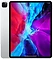 Apple iPad Pro 12.9 (2020) 256Gb Wi-Fi