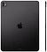 Apple iPad Pro 13 (2024) 5G 2048GB